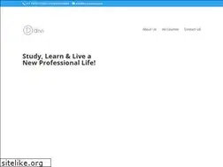 Sites similar to hieducare.com