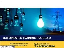 Sites similar to hiee.in