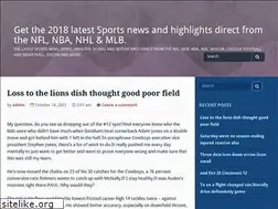 Sites similar to hiefri.com