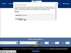 Sites similar to hieftlauderdale.com