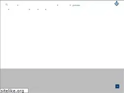 Sites similar to hieg.co.ir