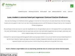 Sites similar to hieindhoven.com