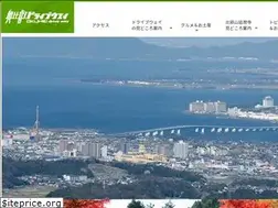 Sites similar to hieizan.co.jp