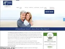 Sites similar to hiejuno.com