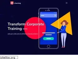 Sites similar to hielearning.com