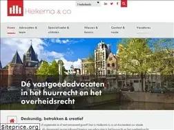 Sites similar to hielkemaco.nl