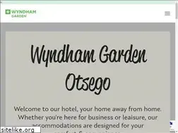 Sites similar to hielkriver.com