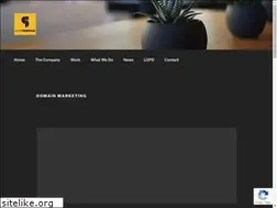 Sites similar to hieloliquido.com