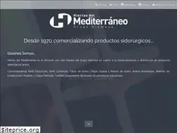 Sites similar to hiemed.com