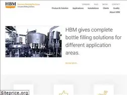 Sites similar to hiemens.com