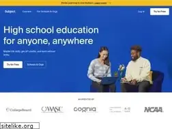 Sites similar to hiemile.com