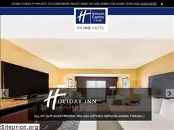 Sites similar to hiemorganhill.com