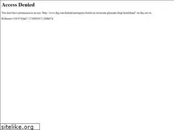 Sites similar to hiemountpleasant.com