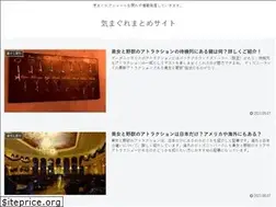 Sites similar to hien-rt.net