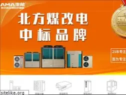 Sites similar to hien.cn