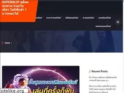 Sites similar to hienalouca.com