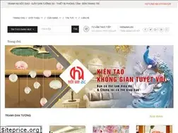 Sites similar to hienanhjsc.vn