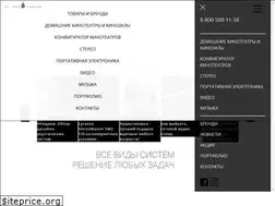 Sites similar to hiend.store