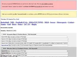 Sites similar to hiend.xyz