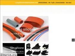 Sites similar to hiendanh.com