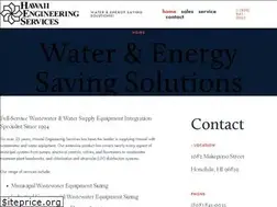 Sites similar to hiengineering.com