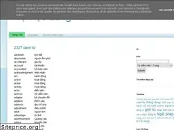 Sites similar to hienlearn.blogspot.com
