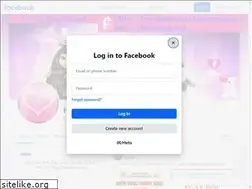 Sites similar to hienmau.net
