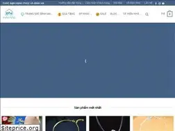 Sites similar to hiennha.com