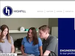 Sites similar to hiepc.com