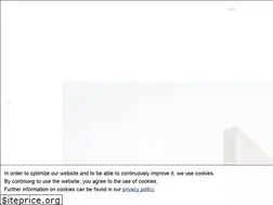 Sites similar to hiepler-brunier.de