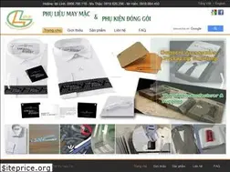 Sites similar to hieploc.com