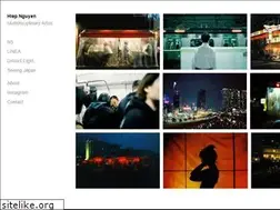 Sites similar to hiepng.com