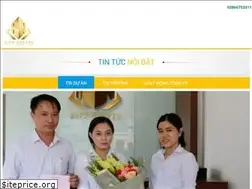Sites similar to hiepnguyencorp.vn