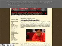 Sites similar to hieponly.top
