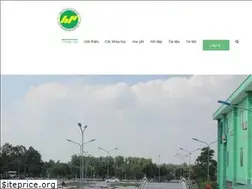 Sites similar to hiepphat.edu.vn