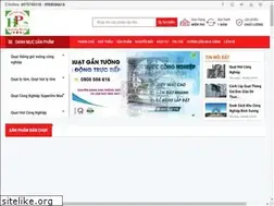 Sites similar to hiepphatgroups.com