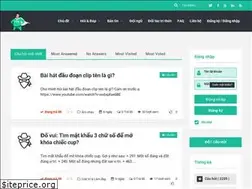 Sites similar to hiepsi.top