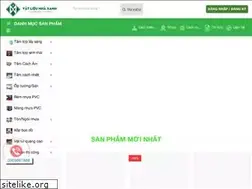 Sites similar to hiepthanh.net