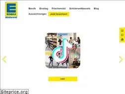 Sites similar to hier-bleib-ich.com