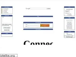 Sites similar to hier-rollt-der-rubel.de