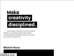 Sites similar to hierarchy.co.nz