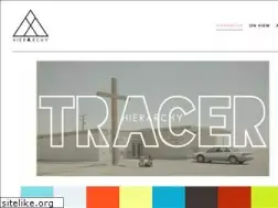 Sites similar to hierarchydc.com