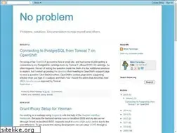 Sites similar to hierax.org