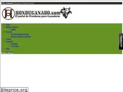 Sites similar to hierbacan.honduganado.com