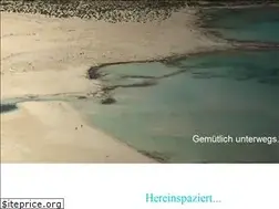 Sites similar to hierdadort.de