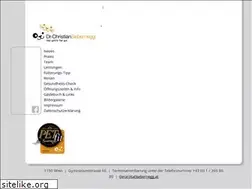 Sites similar to hiergehtstiergut.at