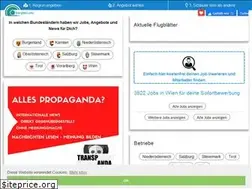 Sites similar to hiergibts.info