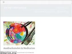 Sites similar to hierjetzt.de