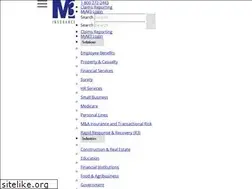 Sites similar to hierl.com