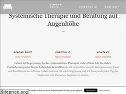 Sites similar to hierlang.de
